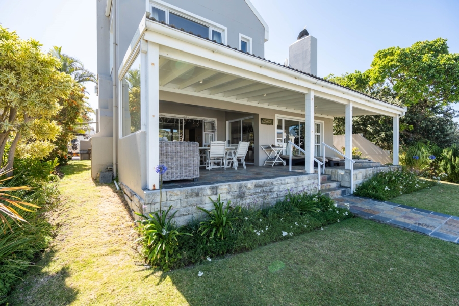 7 Bedroom Property for Sale in Royal Alfred Marina Eastern Cape